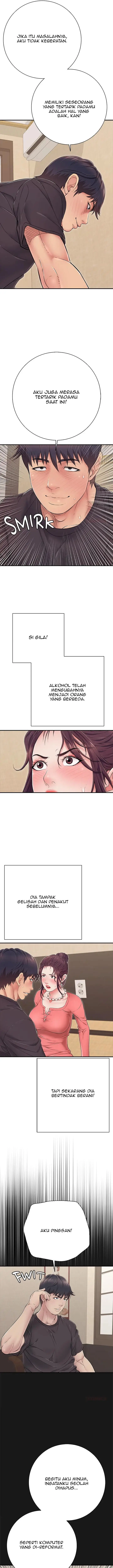 image-komik-one-more-time-seokhyeon-chapter-37-9/17