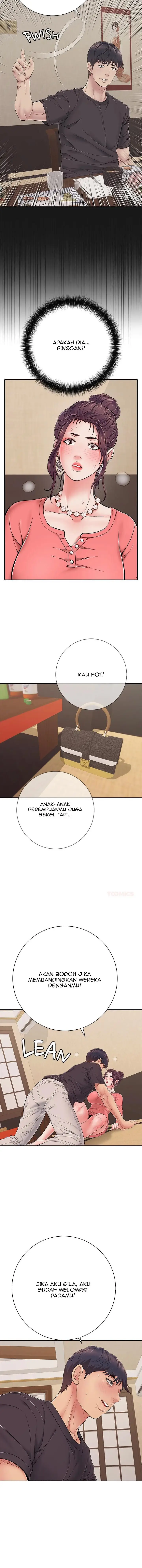 image-komik-one-more-time-seokhyeon-chapter-37-10/17