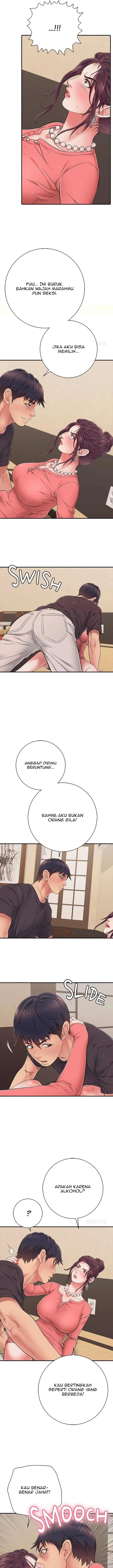 image-komik-one-more-time-seokhyeon-chapter-37-11/17