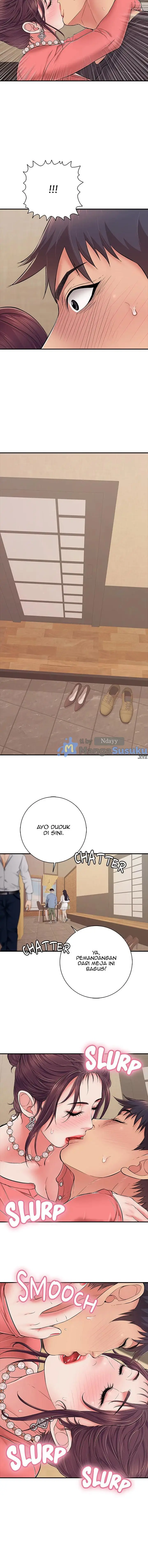 image-komik-one-more-time-seokhyeon-chapter-37-12/17