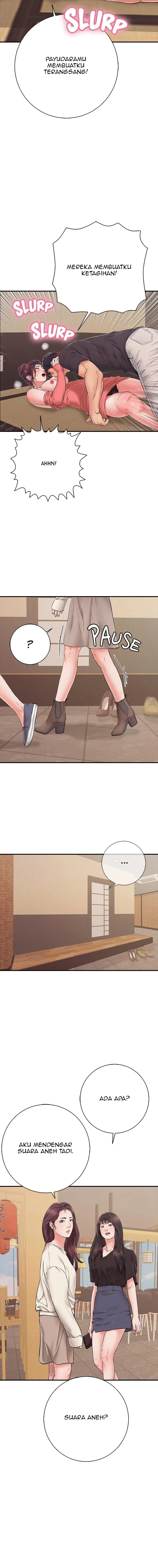 image-komik-one-more-time-seokhyeon-chapter-38-2/17
