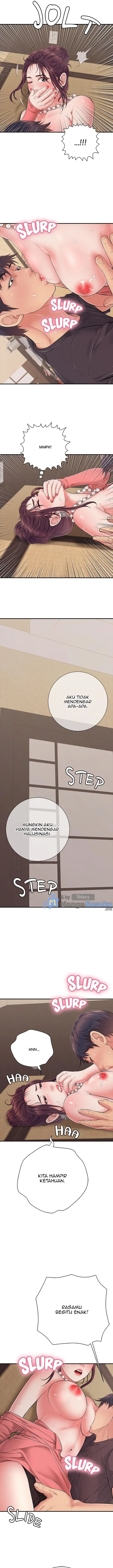 image-komik-one-more-time-seokhyeon-chapter-38-3/17