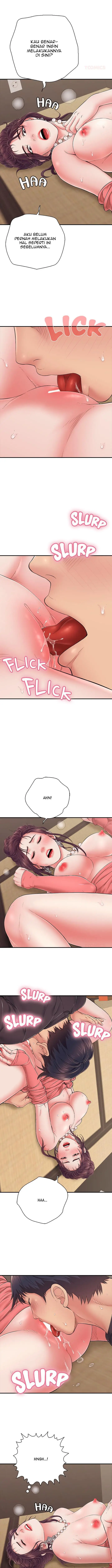 image-komik-one-more-time-seokhyeon-chapter-38-5/17