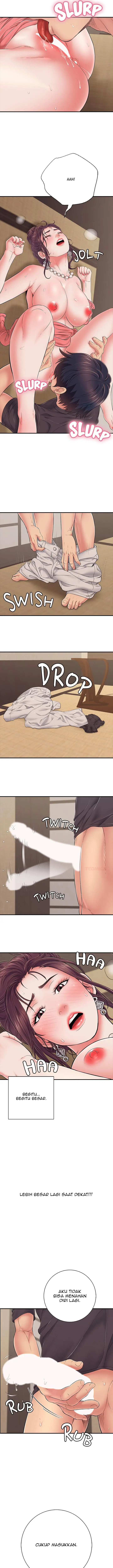 image-komik-one-more-time-seokhyeon-chapter-38-7/17