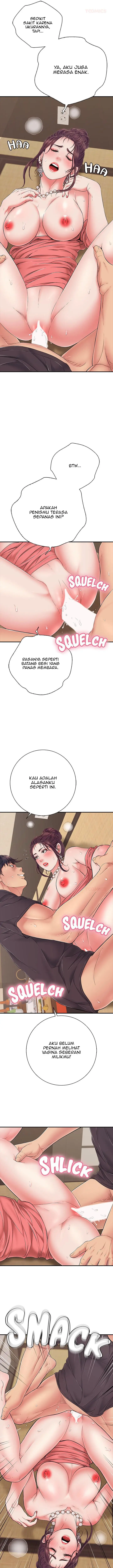 image-komik-one-more-time-seokhyeon-chapter-38-9/17