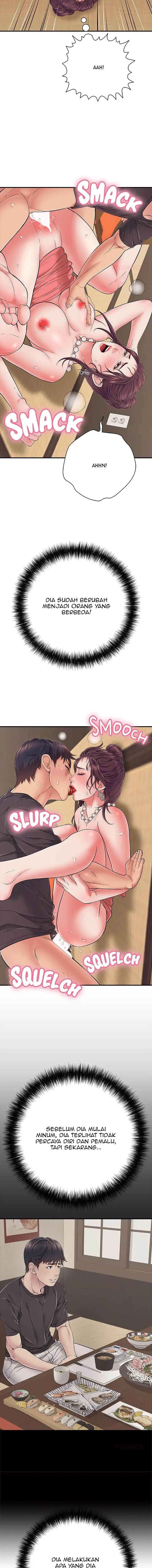 image-komik-one-more-time-seokhyeon-chapter-38-10/17