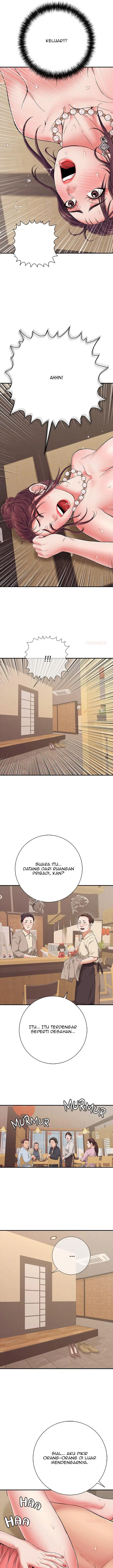 image-komik-one-more-time-seokhyeon-chapter-38-13/17