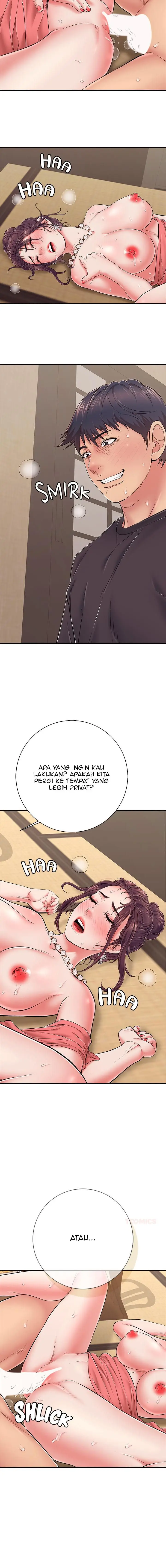 image-komik-one-more-time-seokhyeon-chapter-38-14/17