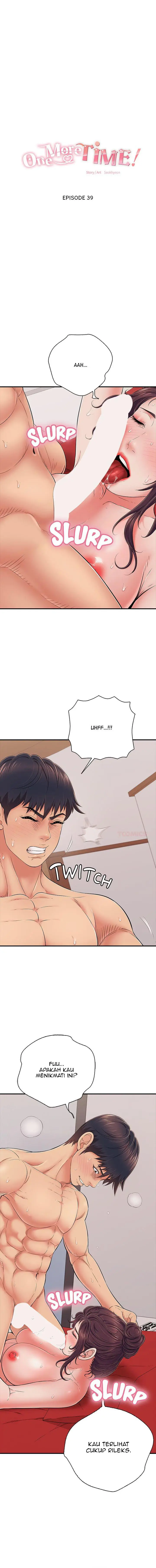 image-komik-one-more-time-seokhyeon-chapter-39-2/17