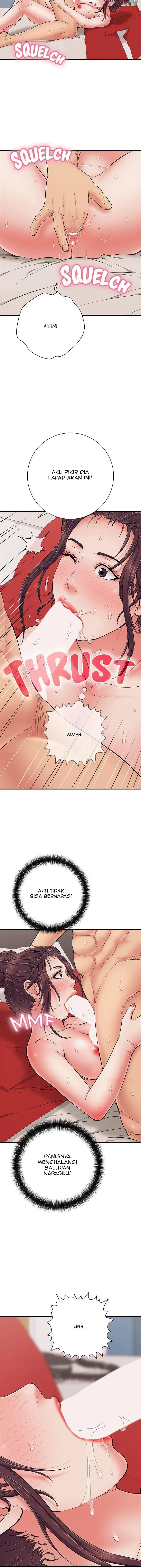 image-komik-one-more-time-seokhyeon-chapter-39-4/17