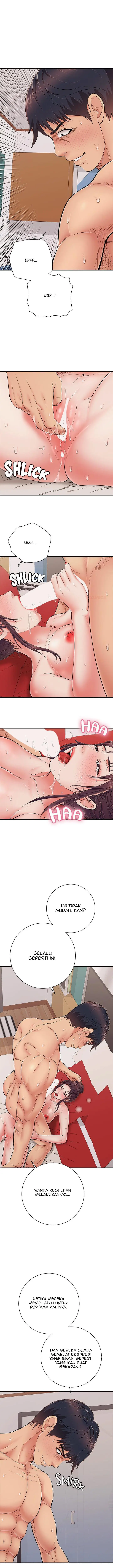 image-komik-one-more-time-seokhyeon-chapter-39-5/17