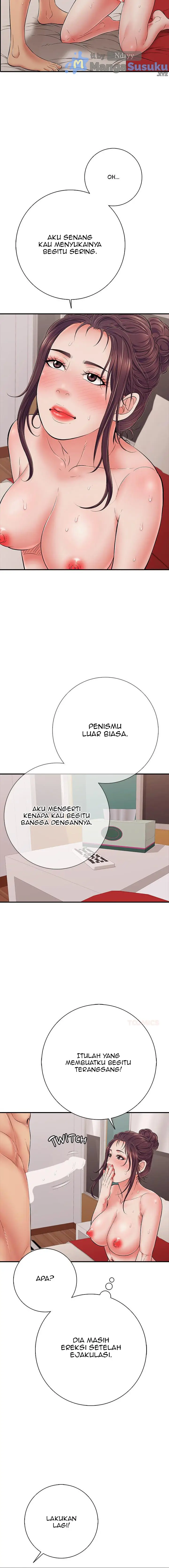 image-komik-one-more-time-seokhyeon-chapter-39-12/17