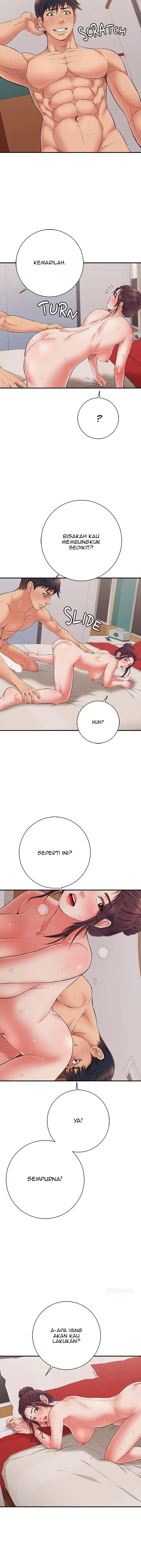 image-komik-one-more-time-seokhyeon-chapter-39-14/17