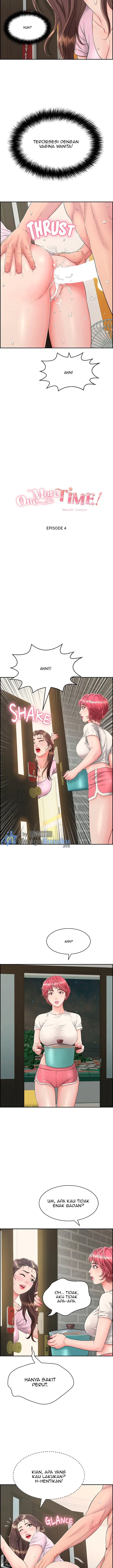 image-komik-one-more-time-seokhyeon-chapter-4-3/23