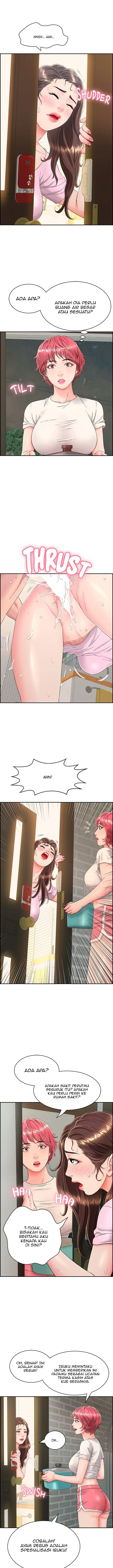 image-komik-one-more-time-seokhyeon-chapter-4-5/23