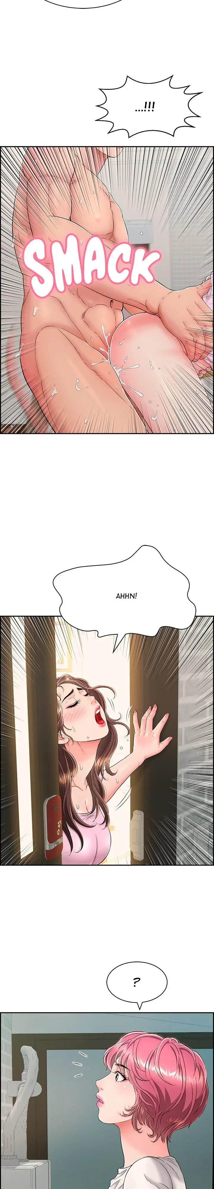 image-komik-one-more-time-seokhyeon-chapter-4-6/23