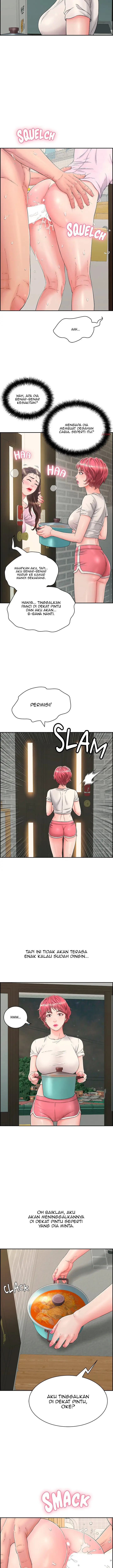 image-komik-one-more-time-seokhyeon-chapter-4-7/23