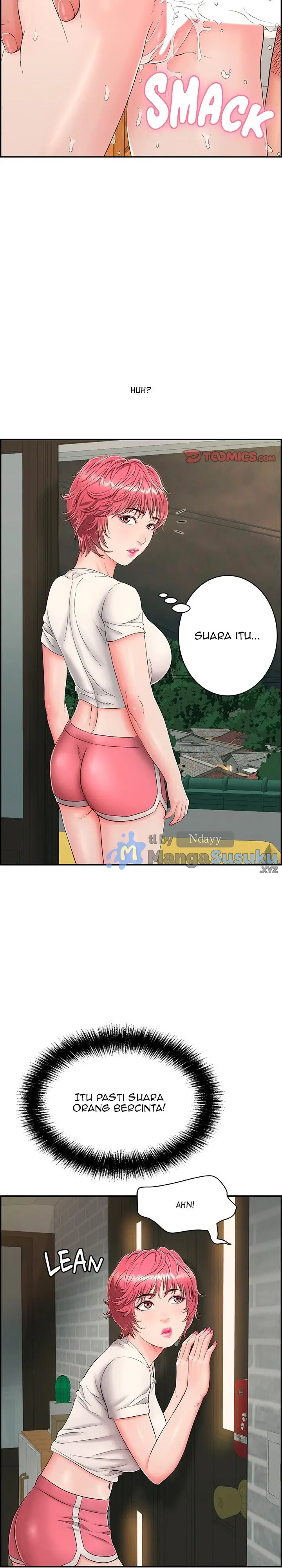 image-komik-one-more-time-seokhyeon-chapter-4-8/23