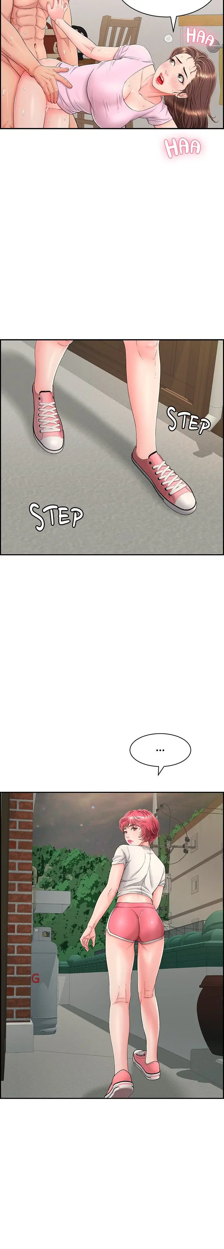 image-komik-one-more-time-seokhyeon-chapter-4-10/23