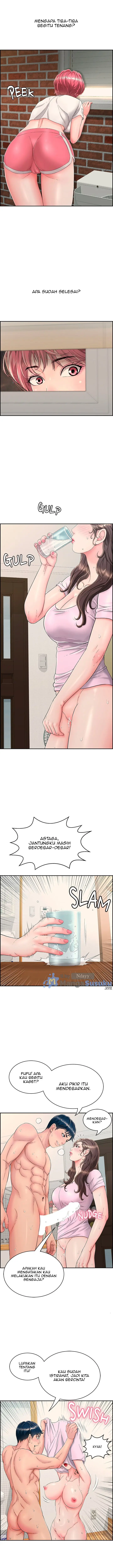 image-komik-one-more-time-seokhyeon-chapter-4-11/23