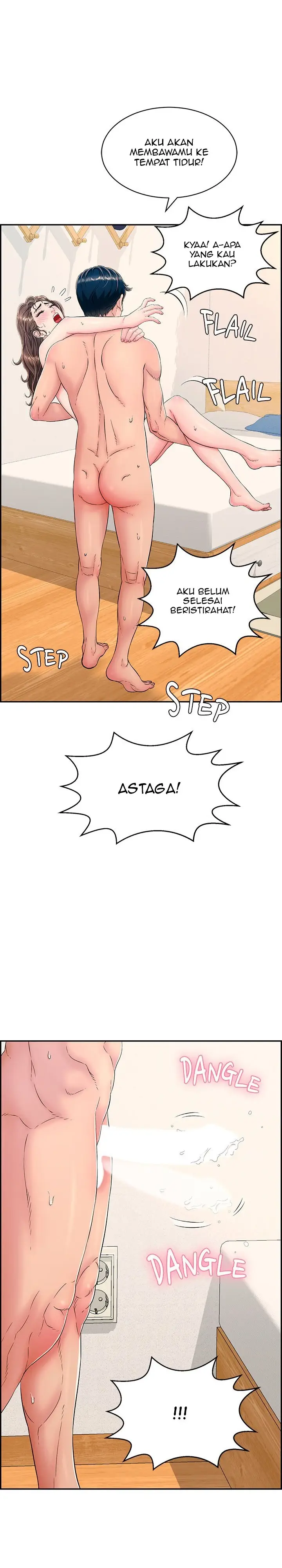 image-komik-one-more-time-seokhyeon-chapter-4-12/23