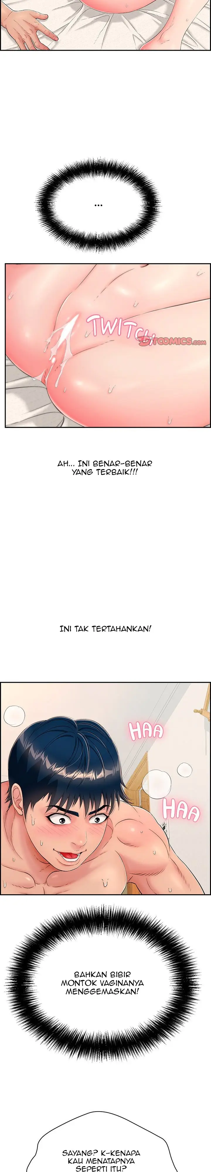 image-komik-one-more-time-seokhyeon-chapter-4-14/23