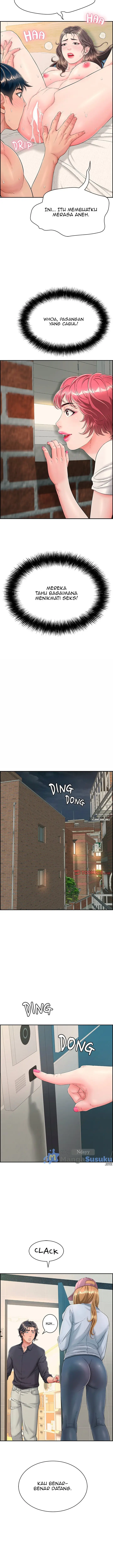 image-komik-one-more-time-seokhyeon-chapter-4-15/23