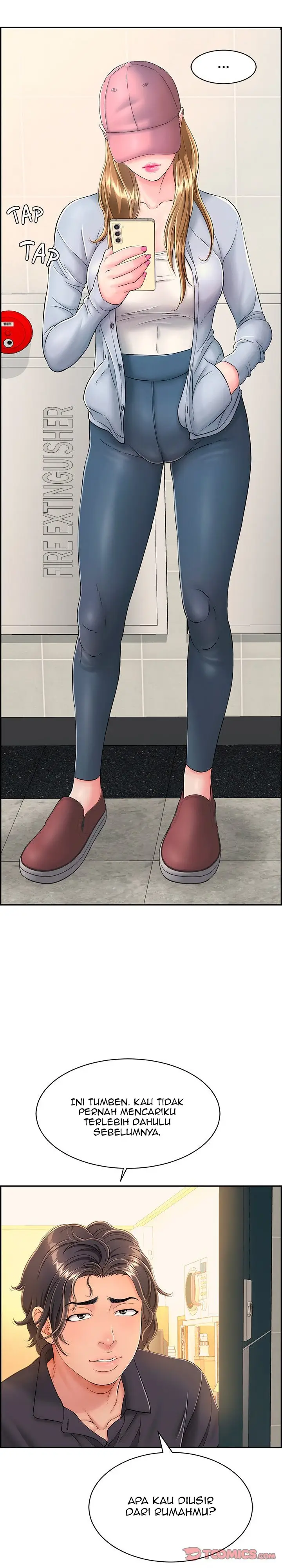 image-komik-one-more-time-seokhyeon-chapter-4-16/23