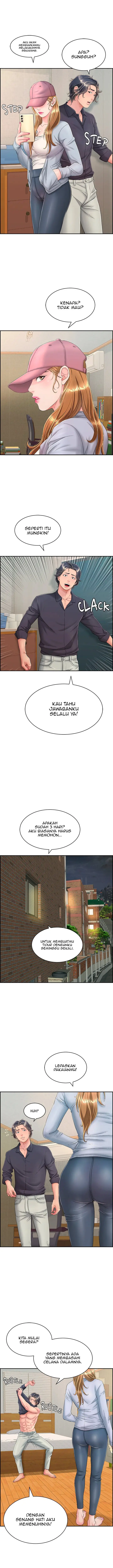 image-komik-one-more-time-seokhyeon-chapter-4-17/23