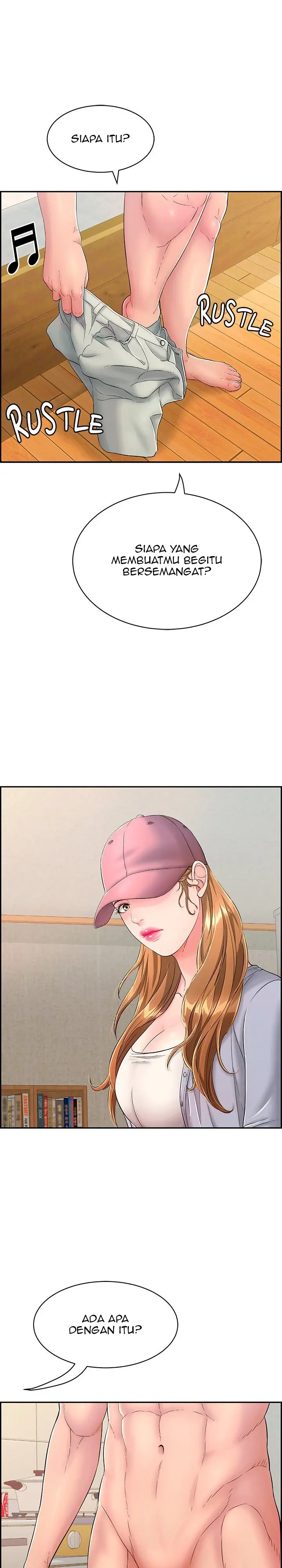 image-komik-one-more-time-seokhyeon-chapter-4-18/23