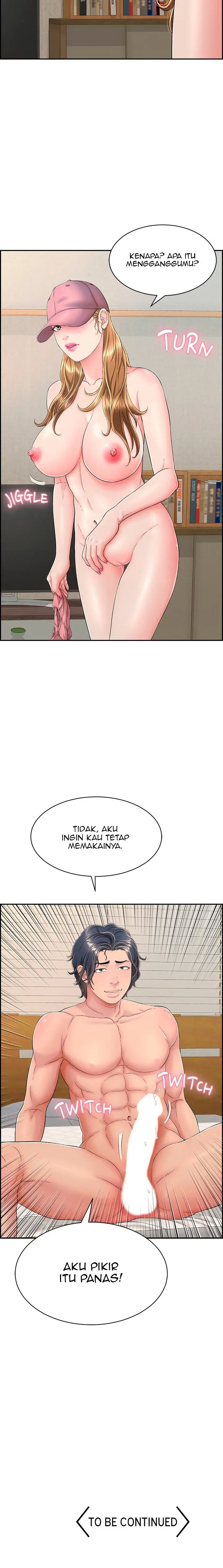 image-komik-one-more-time-seokhyeon-chapter-4-21/23