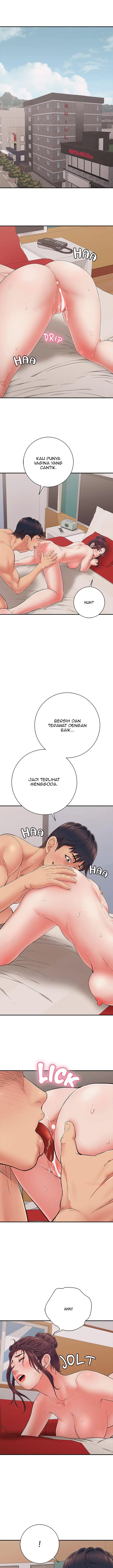 image-komik-one-more-time-seokhyeon-chapter-40-1/16
