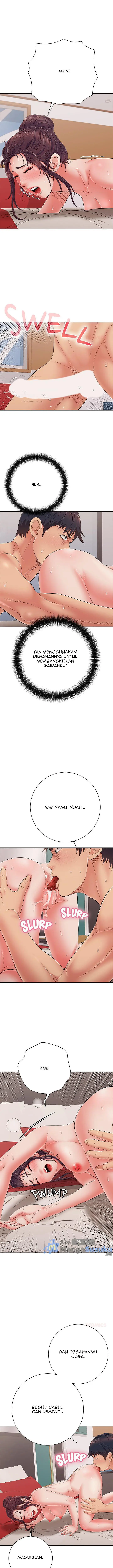 image-komik-one-more-time-seokhyeon-chapter-40-3/16