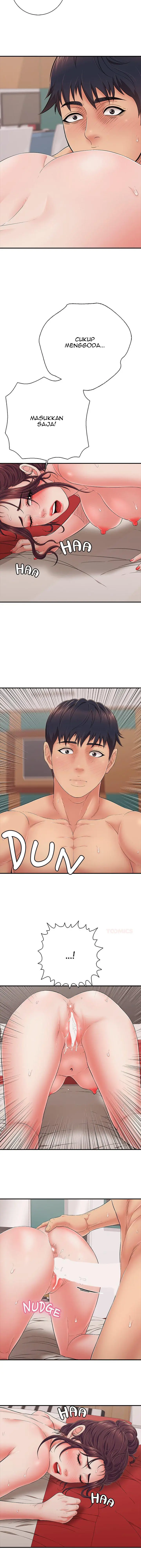 image-komik-one-more-time-seokhyeon-chapter-40-4/16