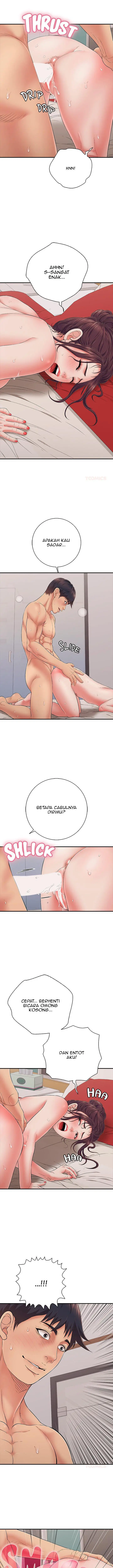 image-komik-one-more-time-seokhyeon-chapter-40-5/16