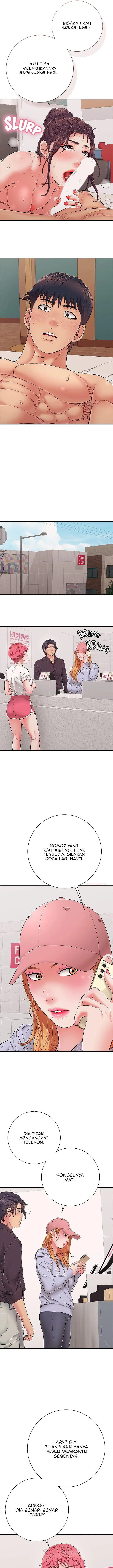 image-komik-one-more-time-seokhyeon-chapter-40-9/16