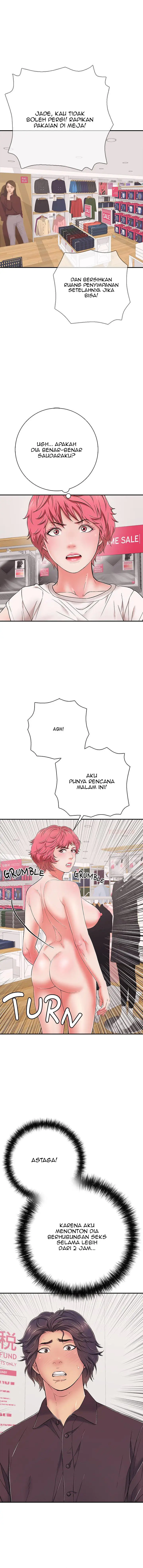 image-komik-one-more-time-seokhyeon-chapter-40-12/16