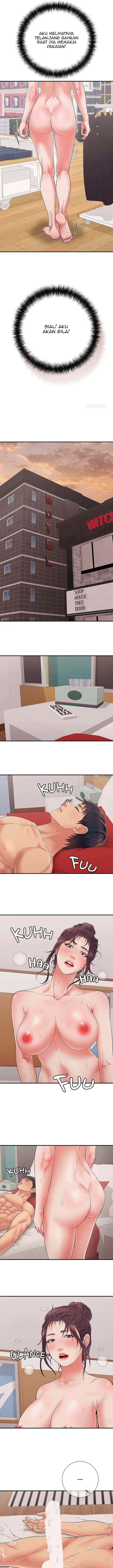 image-komik-one-more-time-seokhyeon-chapter-40-13/16