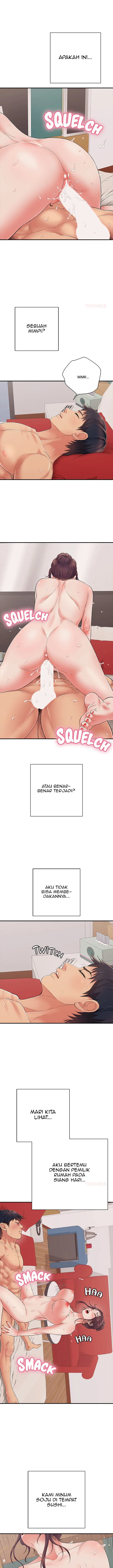 image-komik-one-more-time-seokhyeon-chapter-41-1/22