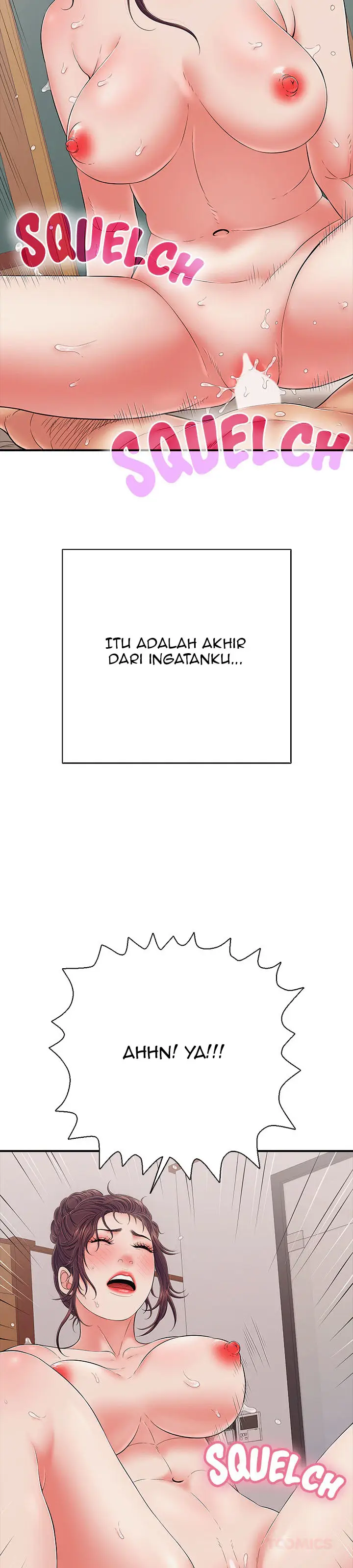 image-komik-one-more-time-seokhyeon-chapter-41-2/22