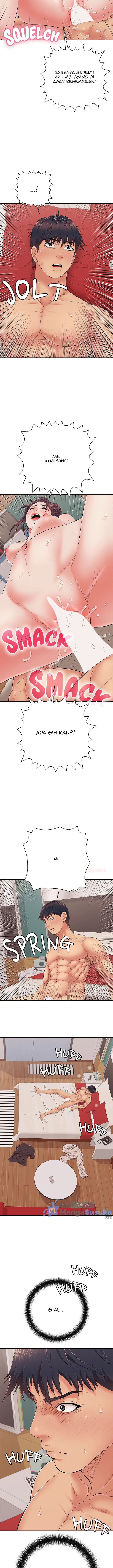 image-komik-one-more-time-seokhyeon-chapter-41-3/22