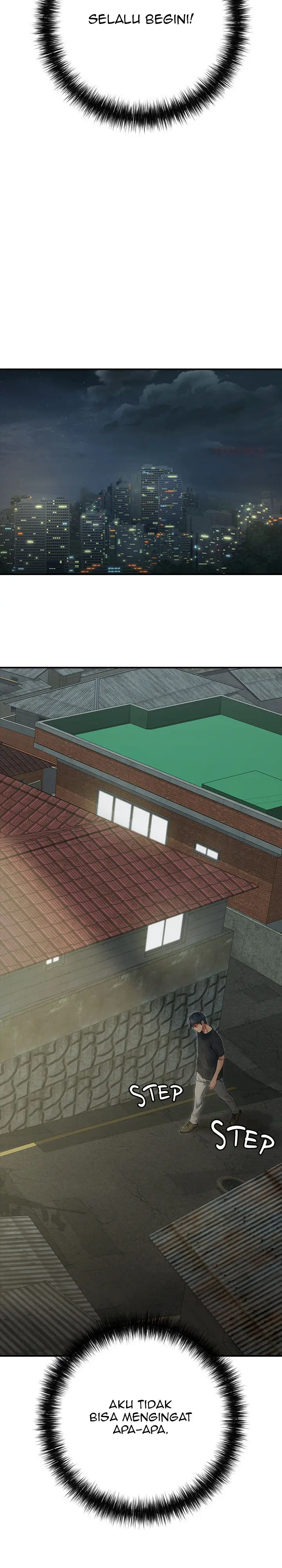 image-komik-one-more-time-seokhyeon-chapter-41-4/22