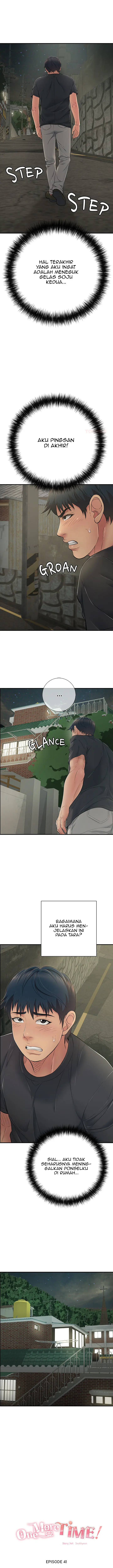 image-komik-one-more-time-seokhyeon-chapter-41-5/22