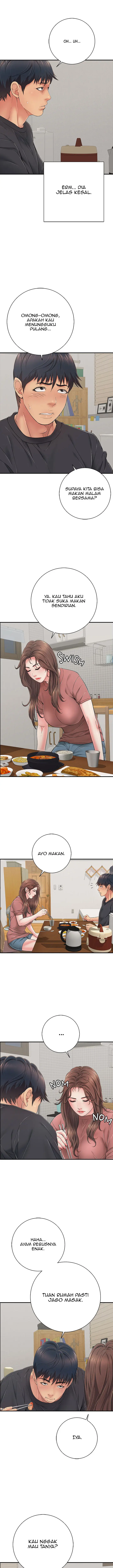 image-komik-one-more-time-seokhyeon-chapter-41-7/22