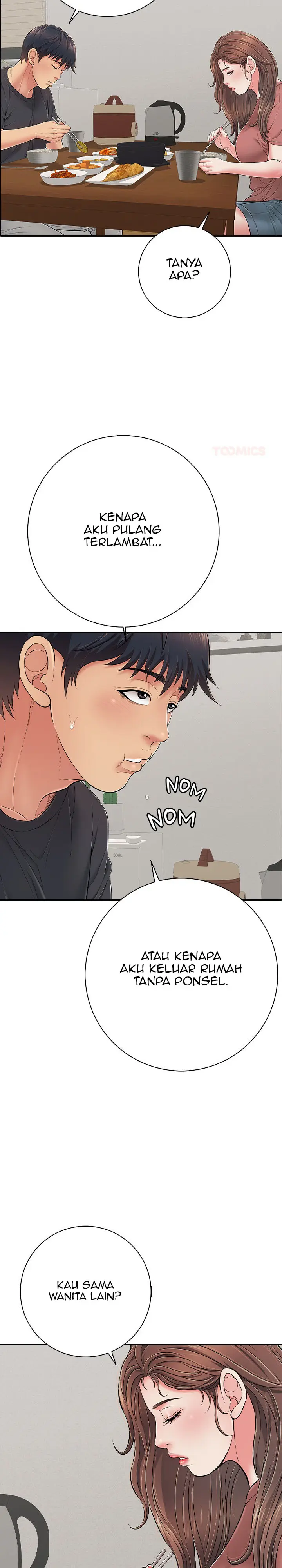 image-komik-one-more-time-seokhyeon-chapter-41-8/22