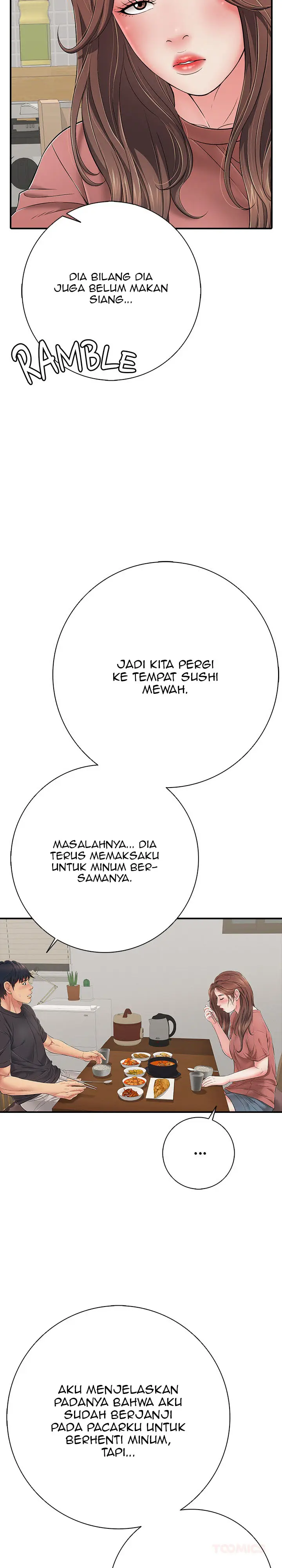 image-komik-one-more-time-seokhyeon-chapter-41-10/22