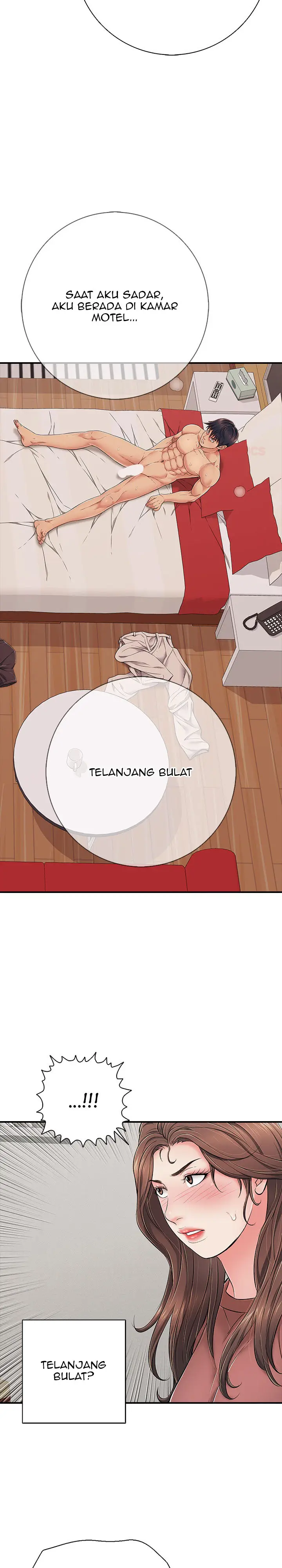 image-komik-one-more-time-seokhyeon-chapter-41-12/22