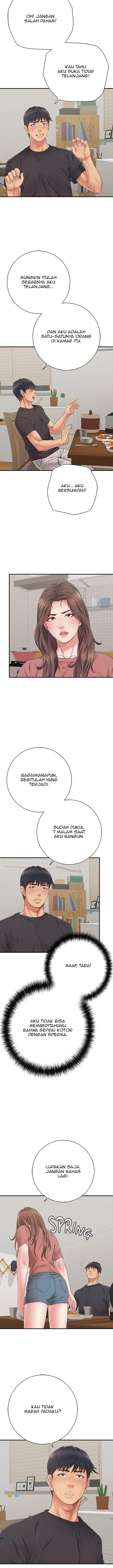 image-komik-one-more-time-seokhyeon-chapter-41-13/22