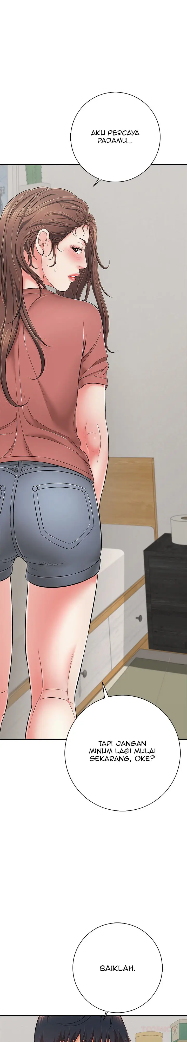 image-komik-one-more-time-seokhyeon-chapter-41-14/22