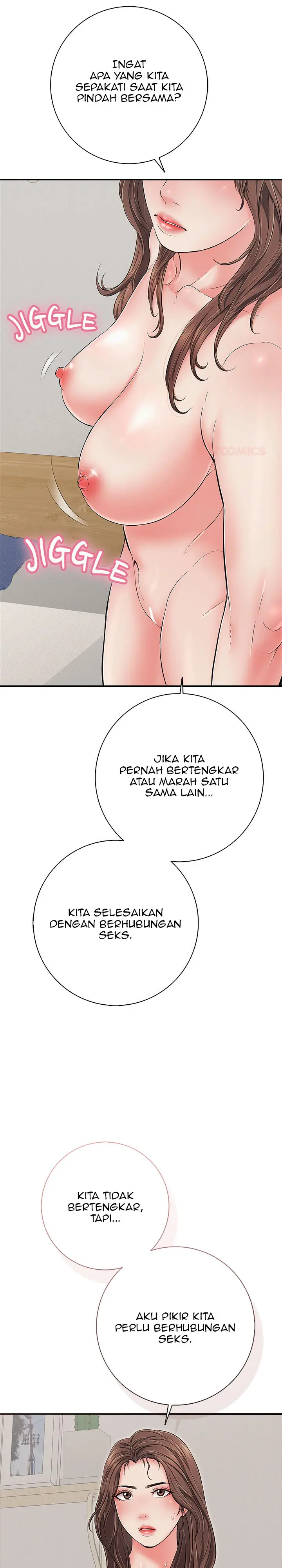 image-komik-one-more-time-seokhyeon-chapter-41-16/22